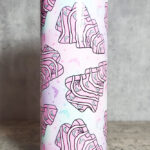 13781-pastel-xmas-gothic-tumbler-7