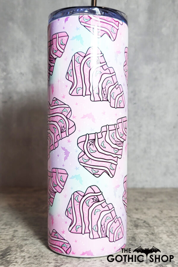 13781-pastel-xmas-gothic-tumbler-7