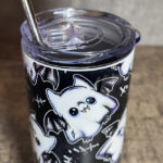 13782-bat-ghost-gothic-tumbler-1