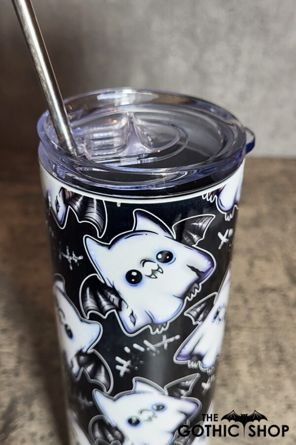 13782-bat-ghost-gothic-tumbler-1