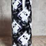 13782-bat-ghost-gothic-tumbler-5
