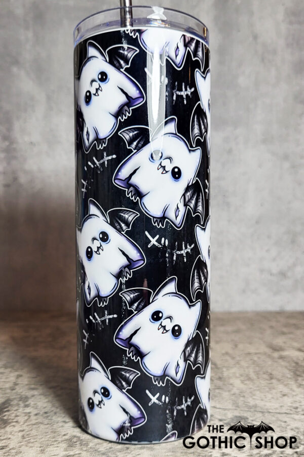 13782-bat-ghost-gothic-tumbler-5