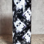 13782-bat-ghost-gothic-tumbler-6