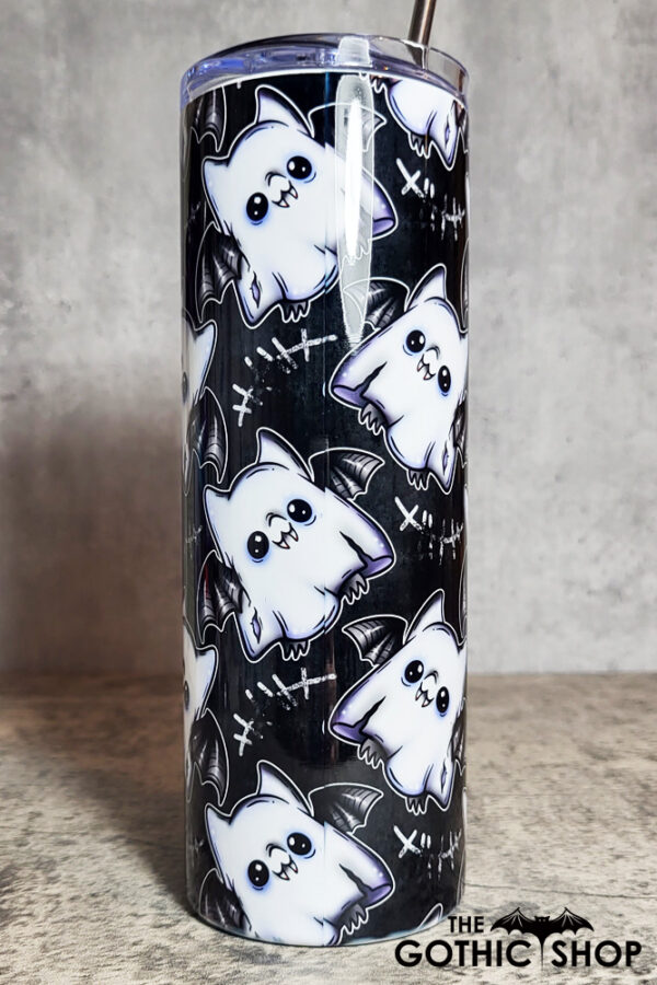 13782-bat-ghost-gothic-tumbler-6