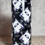 13782-bat-ghost-gothic-tumbler-7