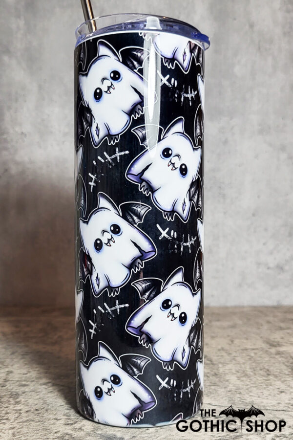 13782-bat-ghost-gothic-tumbler-7