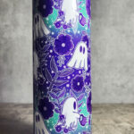 13805-ghost-tumblers-4
