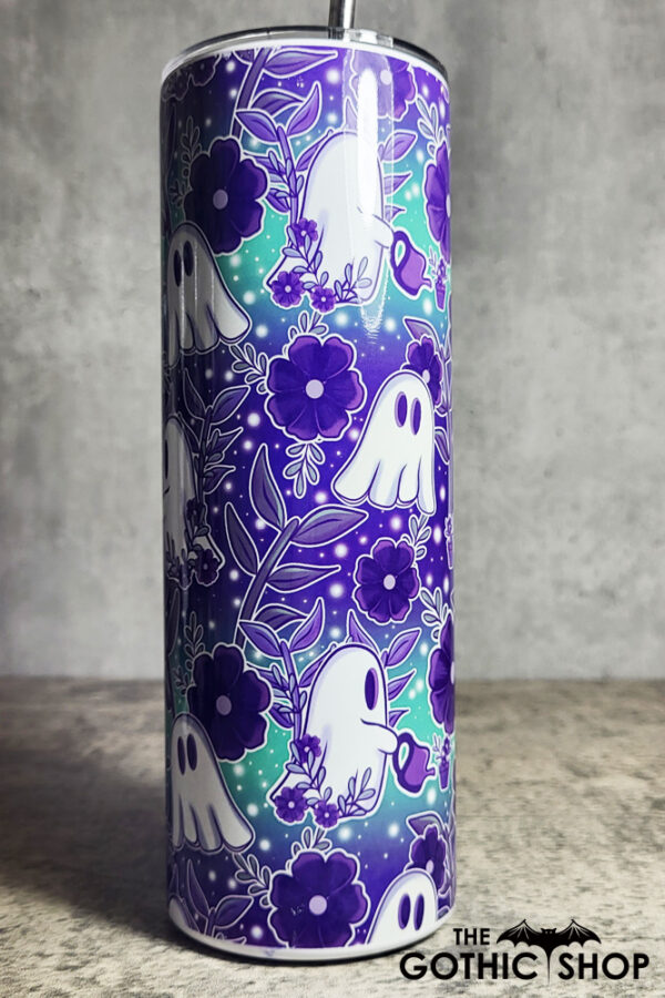 13805-ghost-tumblers-4