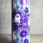 13805-ghost-tumblers-5