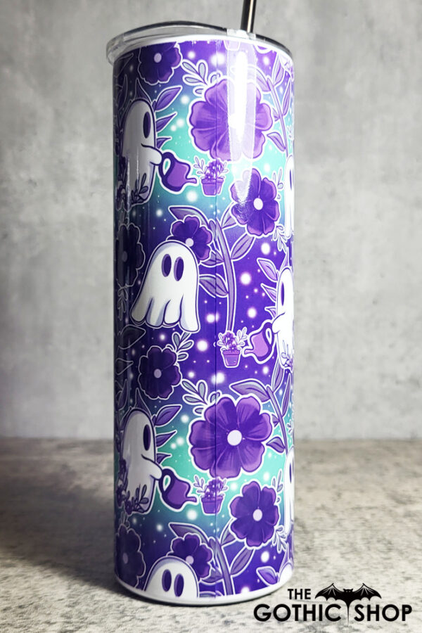 13805-ghost-tumblers-5