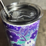 13805-ghost-tumblers-6