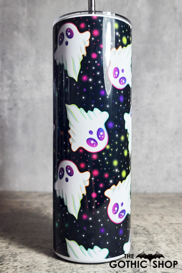 13806-ghost-tumblers-4