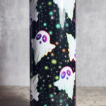 13806-ghost-tumblers-5