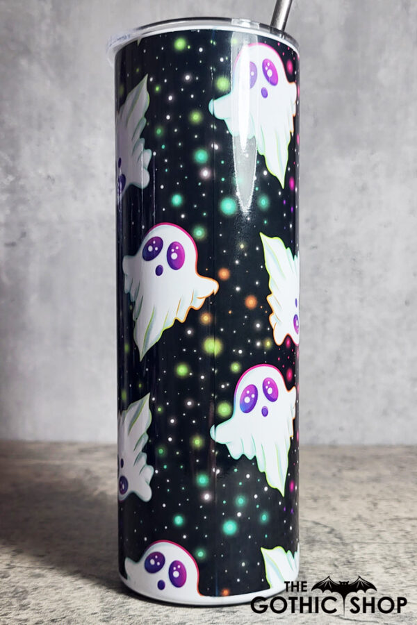 13806-ghost-tumblers-5