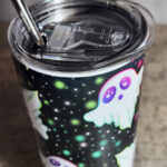 13806-ghost-tumblers-6