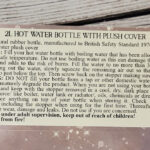13807-demon-cat-gothic-hot-water-bottles-6