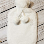 13810-skeleton-gothic-hot-water-bottles-3