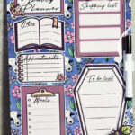 13813-gothic-planner-3