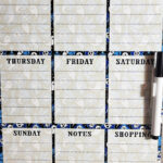 13816-ghost-potions-gothic-planner-3