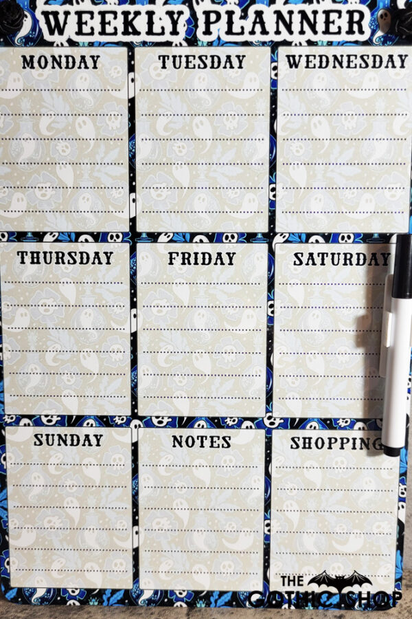13816-ghost-potions-gothic-planner-3