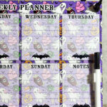 13817-ghost-carnival-gothic-planner-3