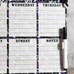 13818-bats-cobwebs-gothic-planner-3