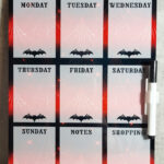 13822-Cobwebs-red-board-3