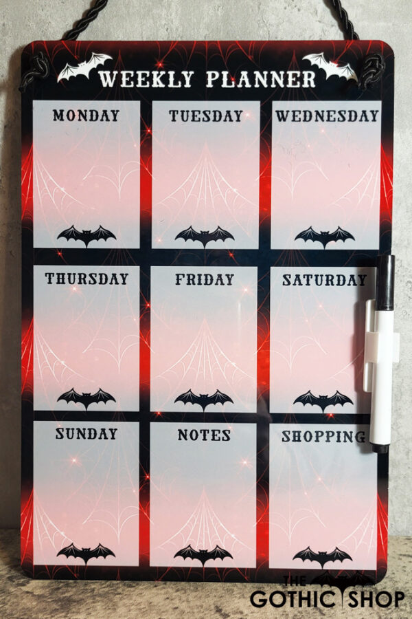 13822-Cobwebs-red-board-3