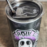 13823-sad-ghoul-gothic-tumbler-1