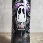 13823-sad-ghoul-gothic-tumbler-4