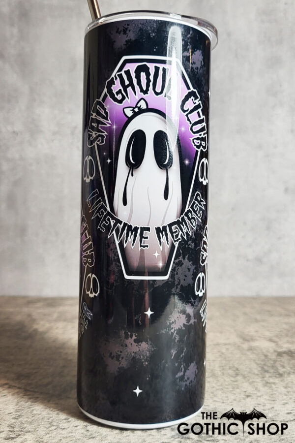 13823-sad-ghoul-gothic-tumbler-4