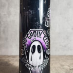 13823-sad-ghoul-gothic-tumbler-5