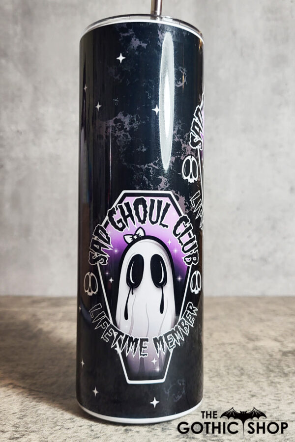 13823-sad-ghoul-gothic-tumbler-5