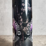 13823-sad-ghoul-gothic-tumbler-6