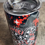 13824-sweet-candy-gothic-tumbler-1
