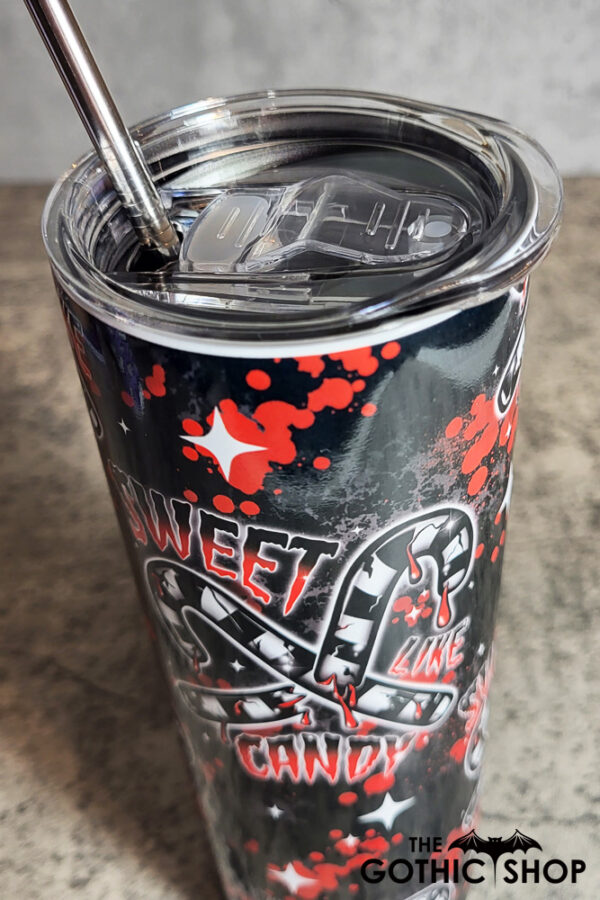 13824-sweet-candy-gothic-tumbler-1