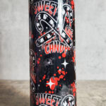 13824-sweet-candy-gothic-tumbler-4