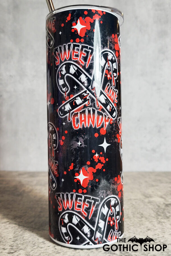 13824-sweet-candy-gothic-tumbler-4