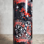 13824-sweet-candy-gothic-tumbler-5