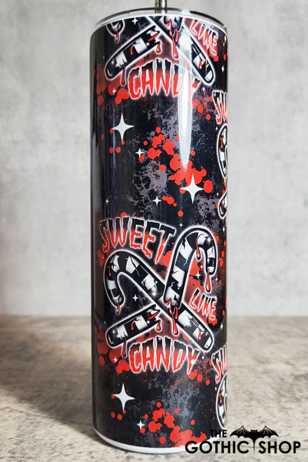 13824-sweet-candy-gothic-tumbler-5
