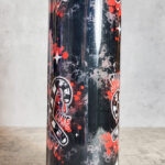 13824-sweet-candy-gothic-tumbler-6