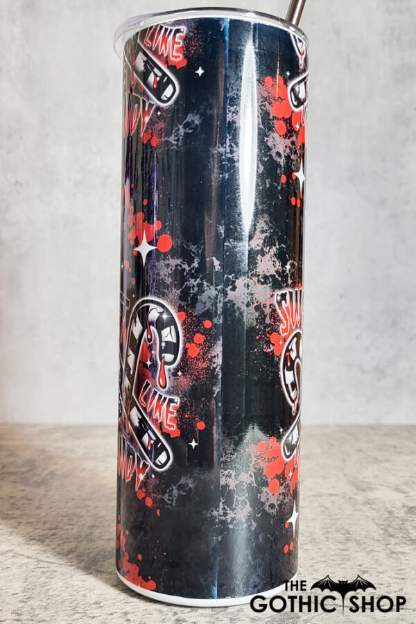 13824-sweet-candy-gothic-tumbler-6