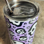 13825-skull-leopard-gothic-tumbler-1