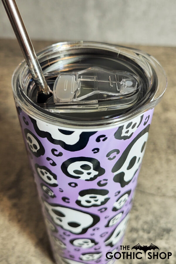 13825-skull-leopard-gothic-tumbler-1