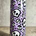13825-skull-leopard-gothic-tumbler-4