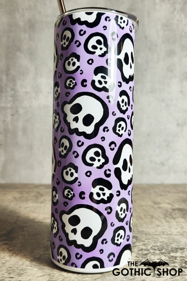 13825-skull-leopard-gothic-tumbler-4