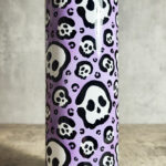 13825-skull-leopard-gothic-tumbler-5