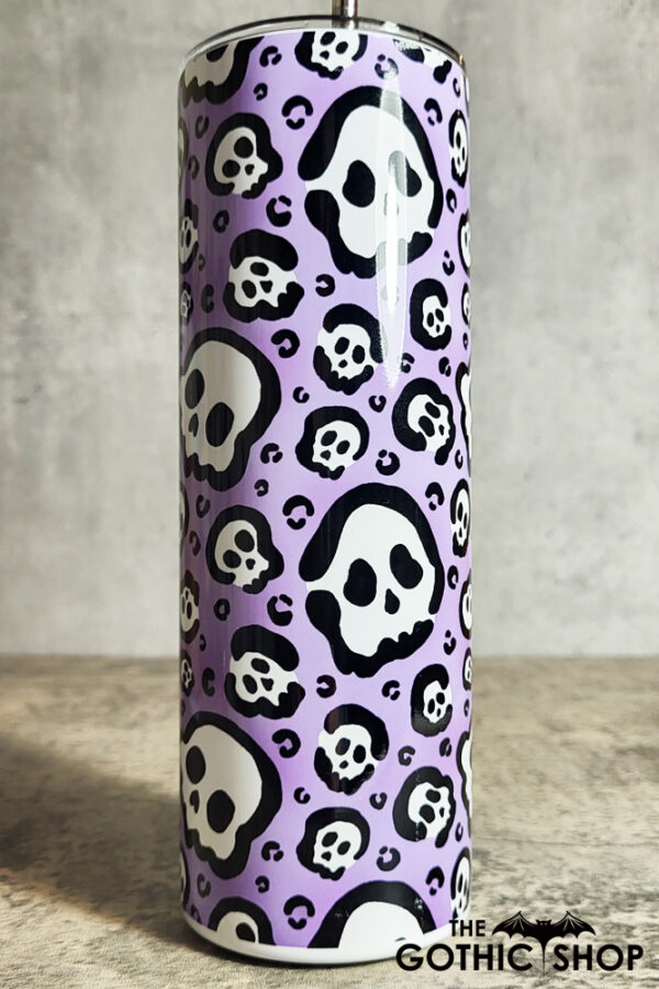 13825-skull-leopard-gothic-tumbler-5