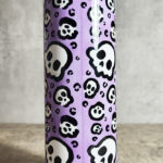 13825-skull-leopard-gothic-tumbler-6