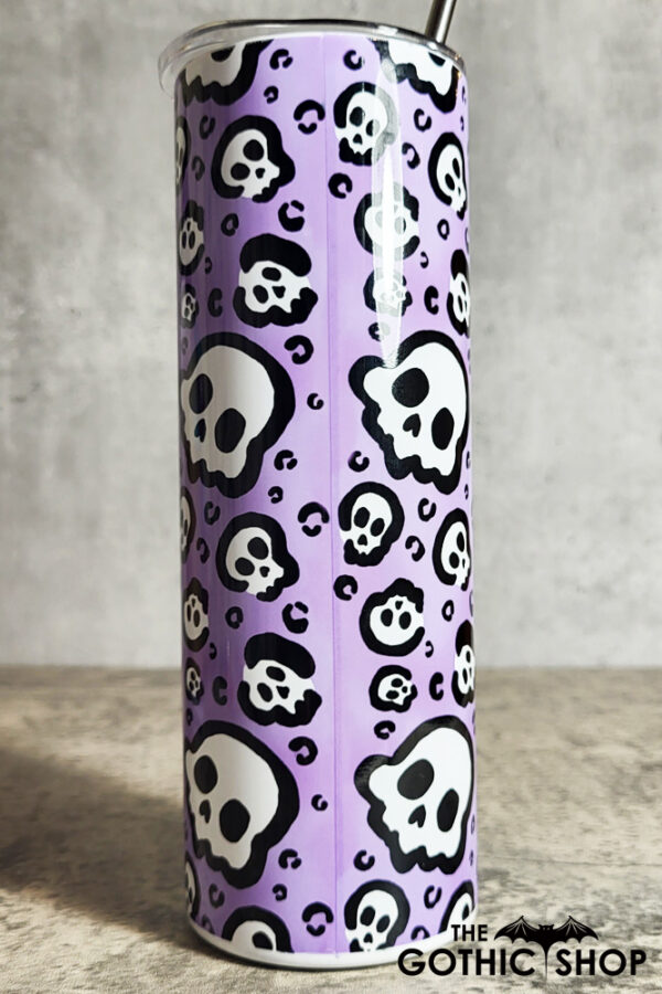 13825-skull-leopard-gothic-tumbler-6